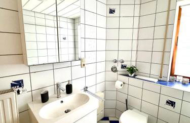 Fewo Stembers - Foto 9