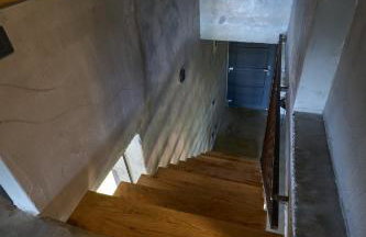 Shi-lu - Photo 38