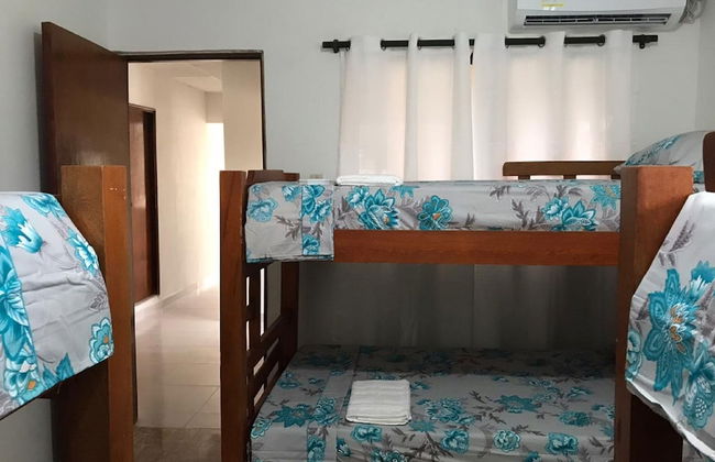 2RK-2 APARTAMENTO EN CARTAGENA CON WIFI - Foto 5