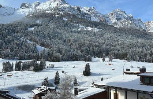 Da Sandra e Fulvio - Foto 34