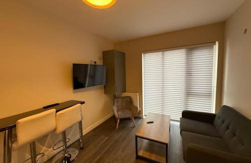 Magna House - Foto 132