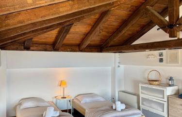 Melolia Estate - Photo 7