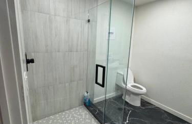 Modern Luxury Loft - Foto 8