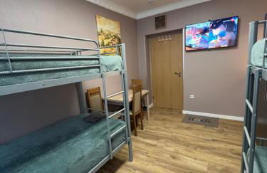 Ferienwohnung-Oberstein im Zentrum - Photo 24