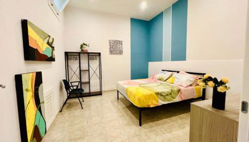 B&B Margherita Torremaggiore - Foto 4