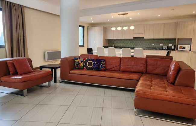 Kora Hotel Suites - Foto 18