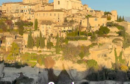 Cabane bambou - Photo 22