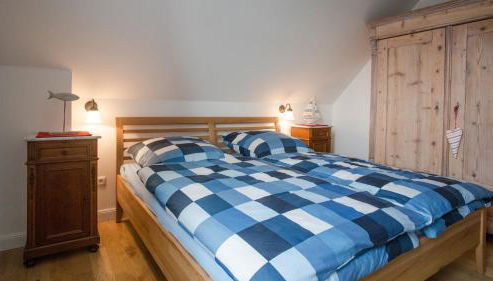 Ferienwohnung Villa Bullerbü - Photo 3