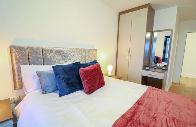 Meadow Lodge - Foto 21