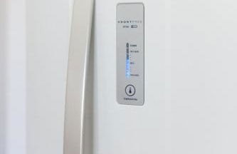 Edicula aconchegante privativa em Sousas, Campinas - Foto 11