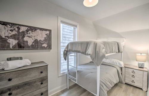 Trendy Superior Home Perfect for Groups! - Foto 21