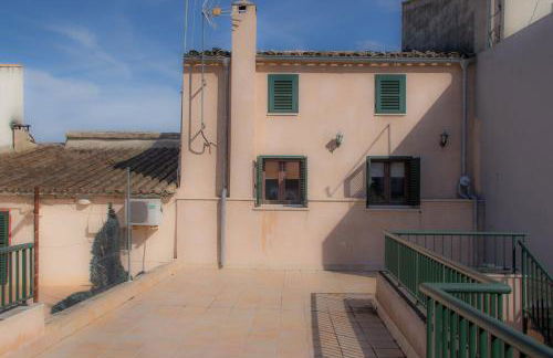 Ca na Mora - Foto 28