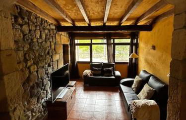 La Casa de Menu - Foto 22