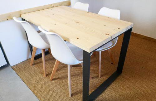 Apartamento ideal familias en Bourg Madame - Foto 11