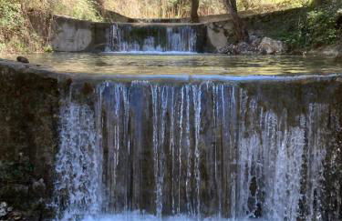 Casa Siempre feliz - Foto 43
