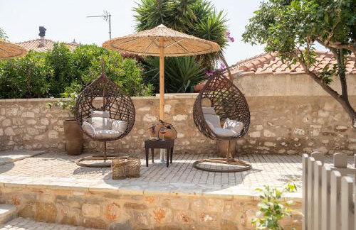 petra apartments apartment No3 - Foto 17