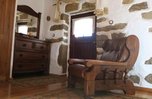 Noz Por Cá... Turismo Em Espaco Rural - Foto 22