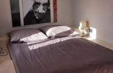 Place to be - Foto 14