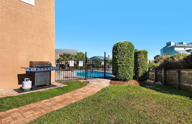 Another Day in Paradise - Foto 52