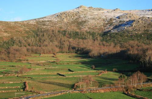 Casa da Avó Ana Alvão - Foto 44