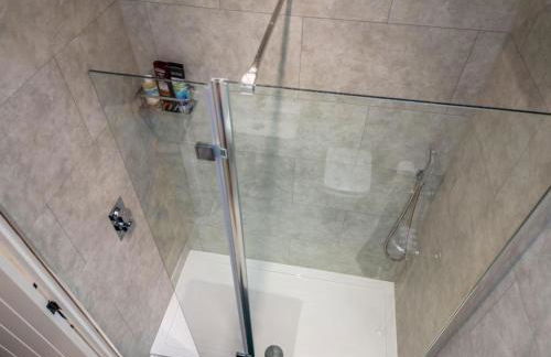 Silverbrooke - Foto 12