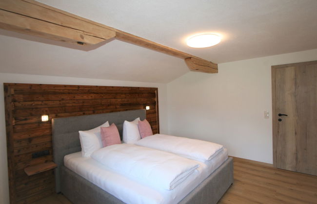 Panoramablick - Foto 8