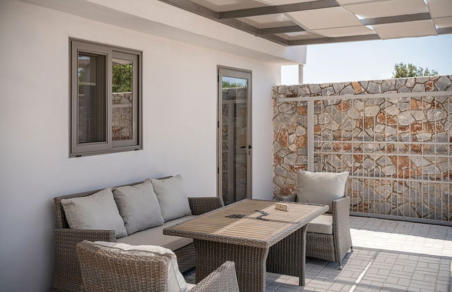 Alkistis Sweet Homes - Foto 39