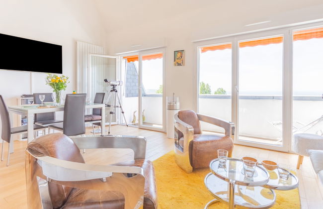 Le Clos des Ormeaux - Foto 6