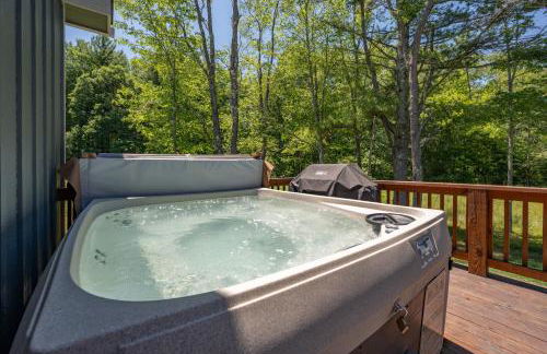 Stars Hollow - Foto 28