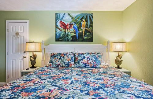 Casa Bella home - Foto 57