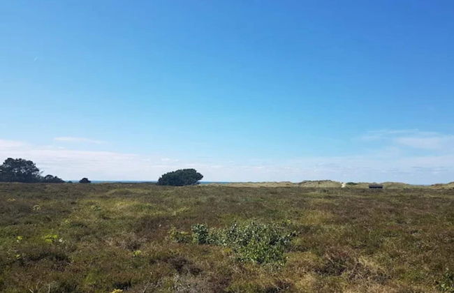 6 Person Holiday Home in Laeso - Foto 12