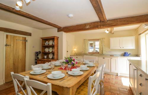 Keepers Cottage - Foto 6