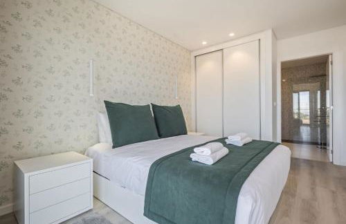 Contemporary Residence B by Homie - Foto 6