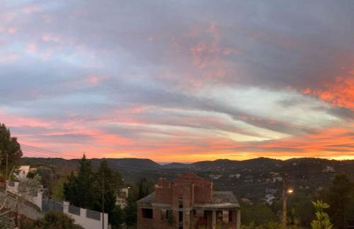 Le Petit Paradis Olivella - Foto 60