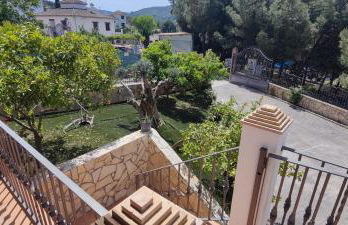 Lake View Villa - Foto 33