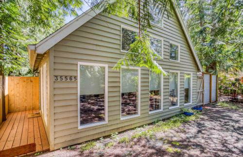 Cedar Grove - Meredith Lodging - Foto 6