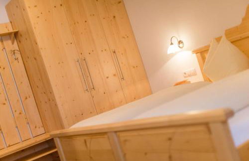 Speckstube Eggerhof - Foto 18