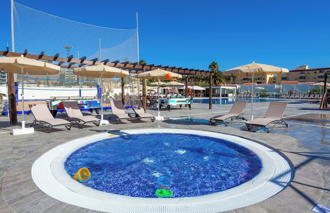 Sol Barbacan - Foto 42