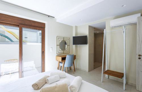 Amara Villas - Foto 31