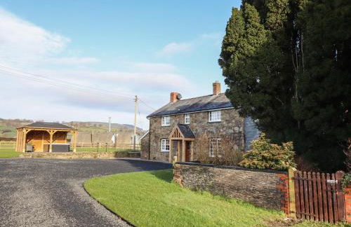 Bodaioch Cottage - Foto 43