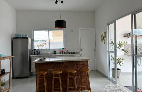 Casa Charme - Photo 24