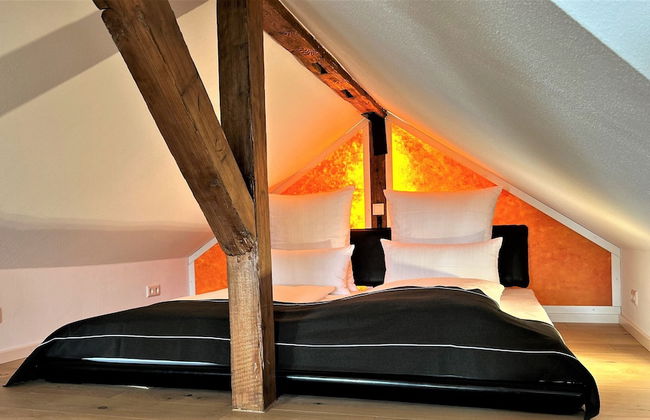 HLH - Exclusiv Selection - Foto 2