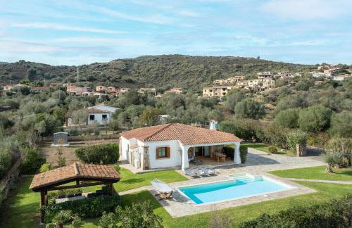 Villa Noah Elysia - Klodge - Foto 43