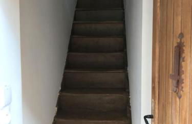 Petite Maison médiévale - Foto 7