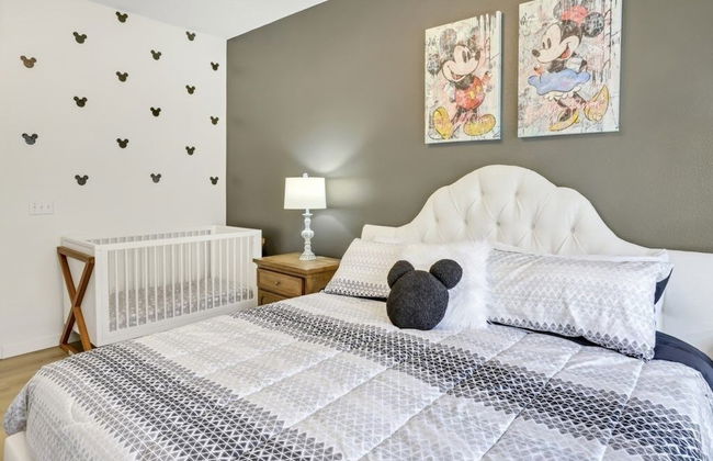 Secret Tunnel House 6 Bedroom Home by RedAwning - Foto 15