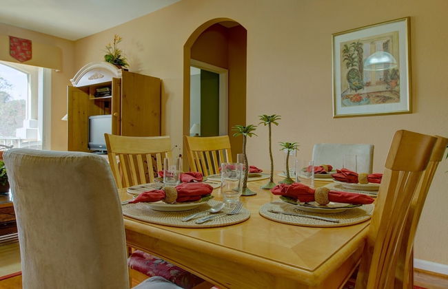 Medway Condo at Windsor Palms Resort - Foto 6