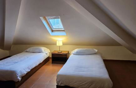 Pool Sea & Country side Villa - Foto 7