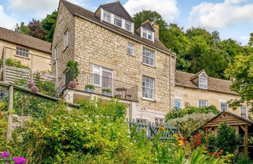 3 Bed in Stroud oc-78968 - Foto 29