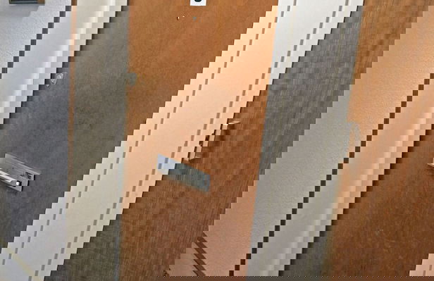 Birch at Somerhill - Photo 6