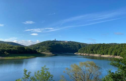 Ferienhaus Ida - Photo 25